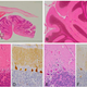 Analysis of the mini-brain revealed highly differentiated and well-organized structures reminiscent of what’s found in the cerebellum. (Image: Masayuki Shintaku et. al., 2017)